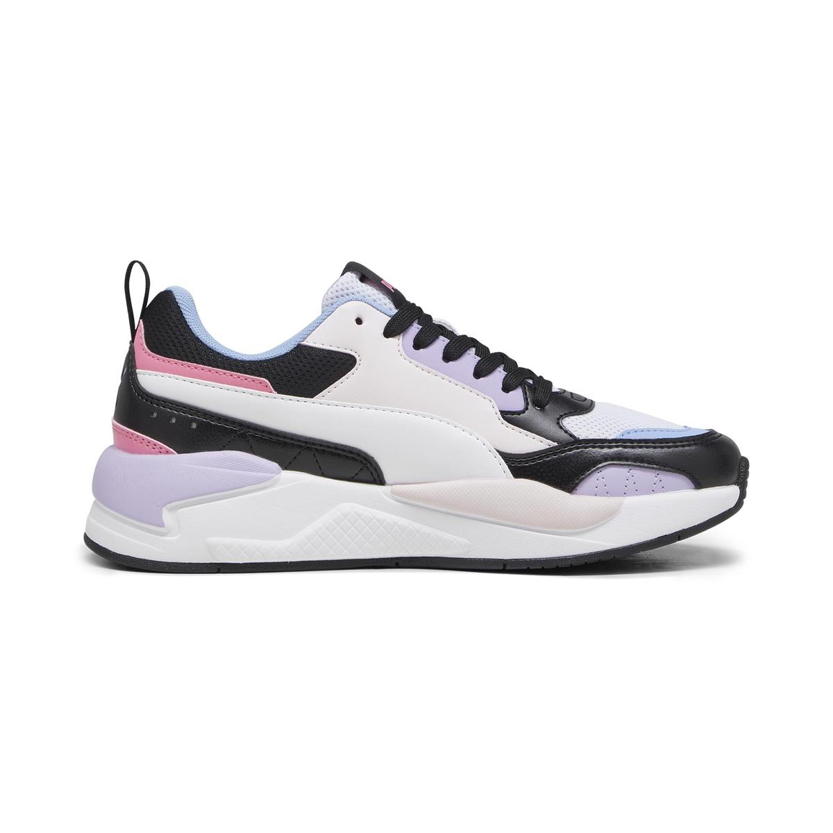 X-Ray 2 Square Erkek Sneaker