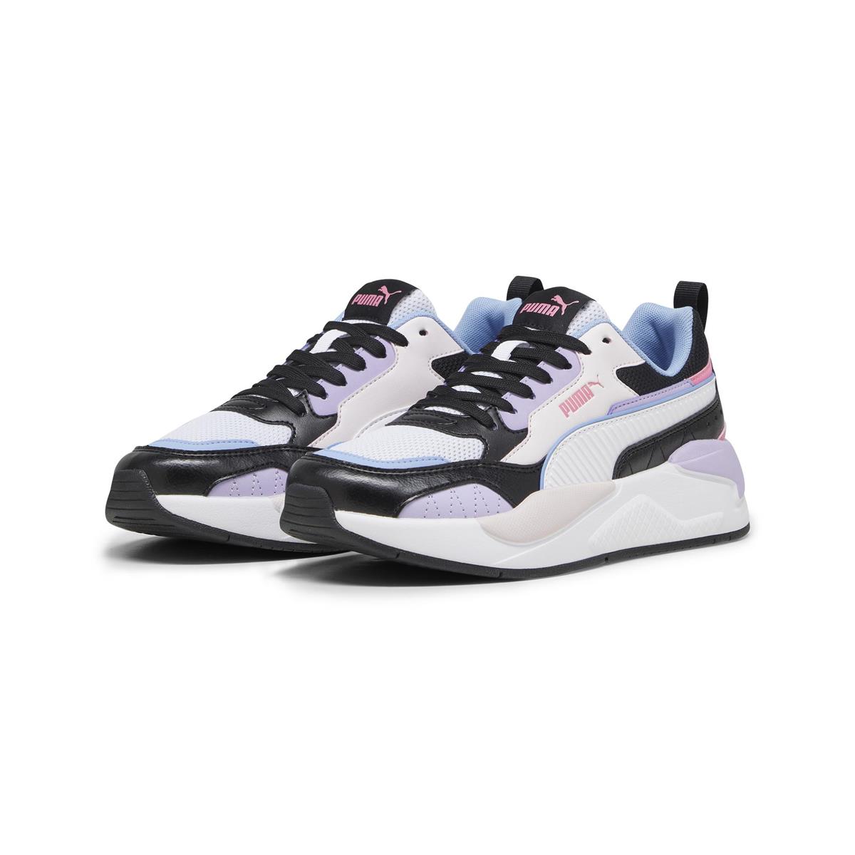 X-Ray 2 Square Erkek Sneaker