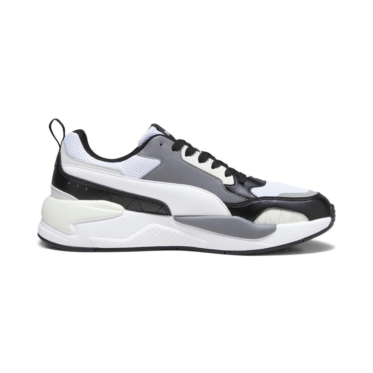 X-Ray 2 Square Erkek Sneaker