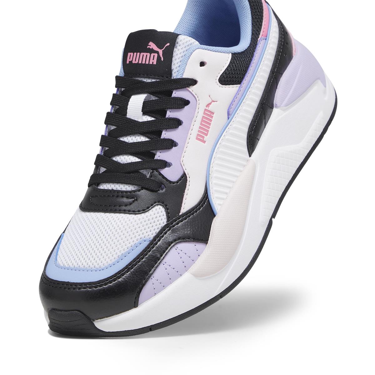 X-Ray 2 Square Erkek Sneaker