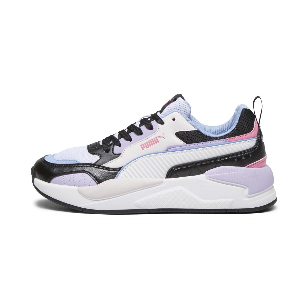X-Ray 2 Square Erkek Sneaker