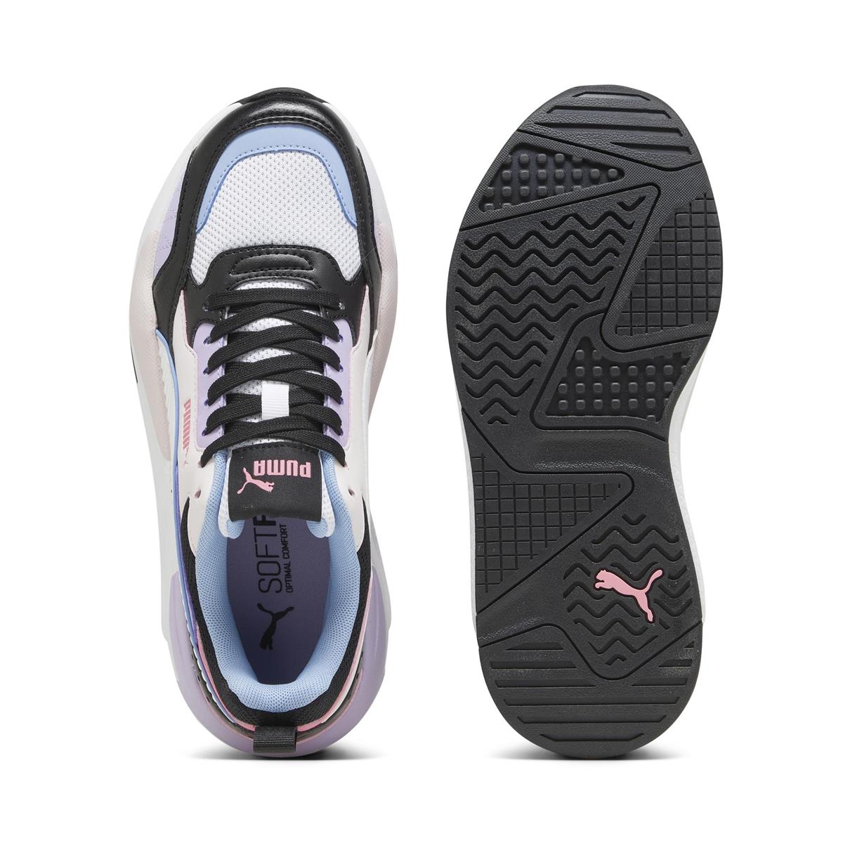 X-Ray 2 Square Erkek Sneaker