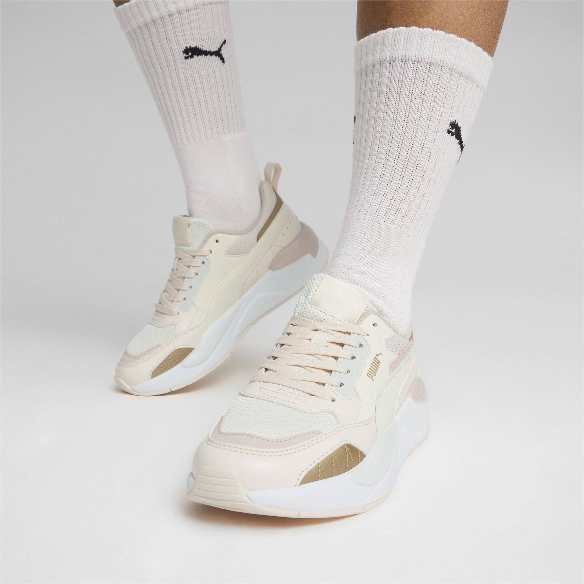 X-Ray 2 Square Kadın Sneaker