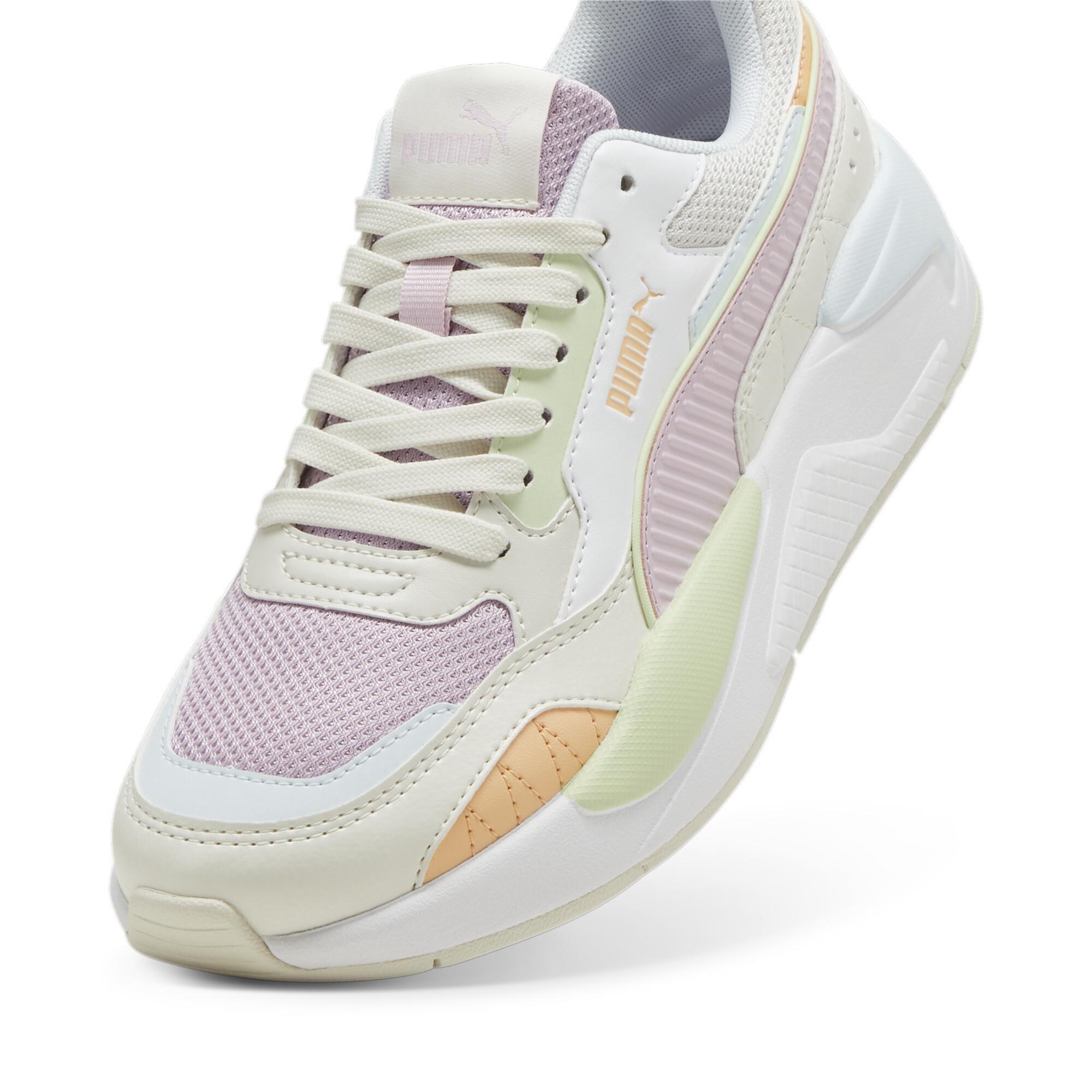 X-Ray 2 Square Kadın Sneaker