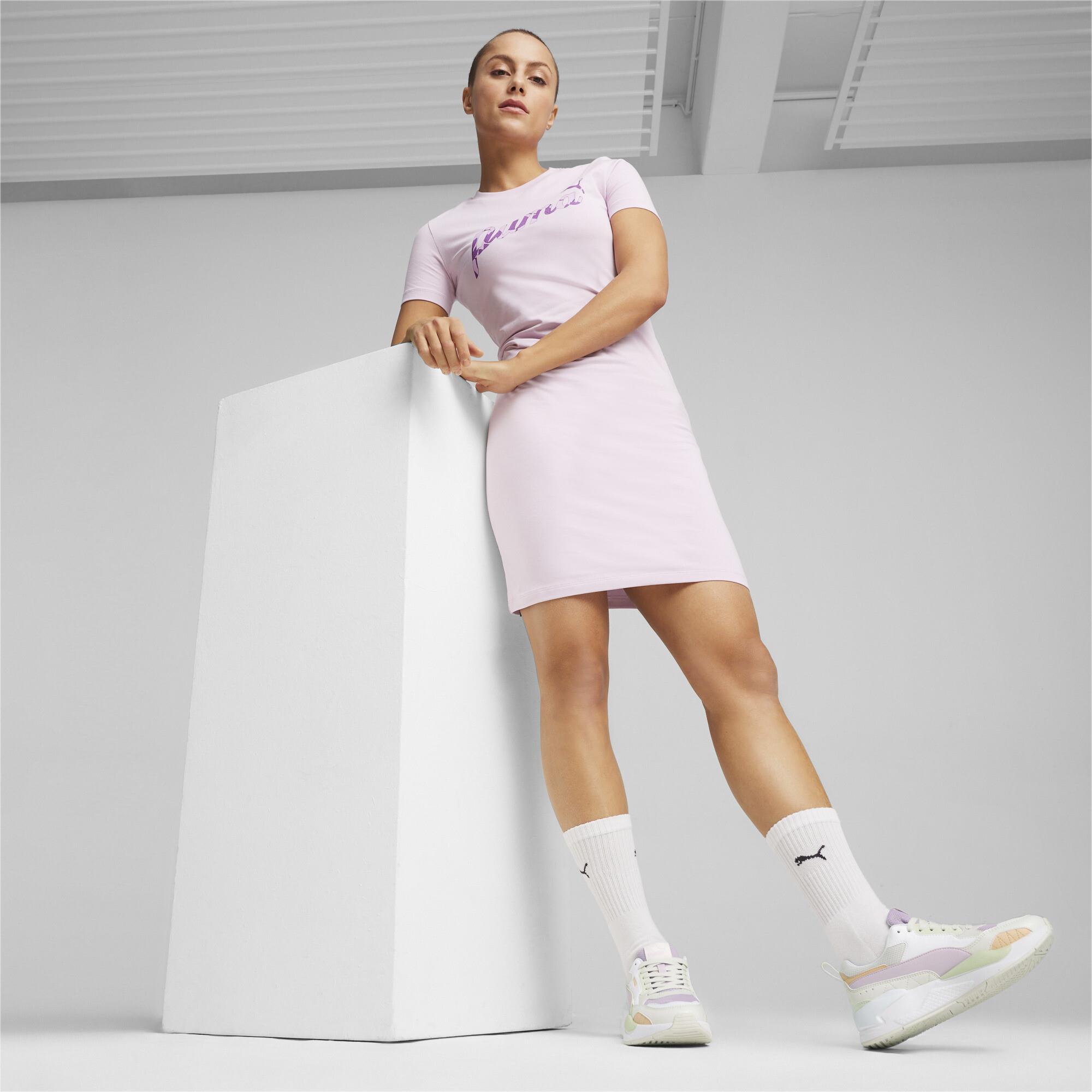 X-Ray 2 Square Kadın Sneaker