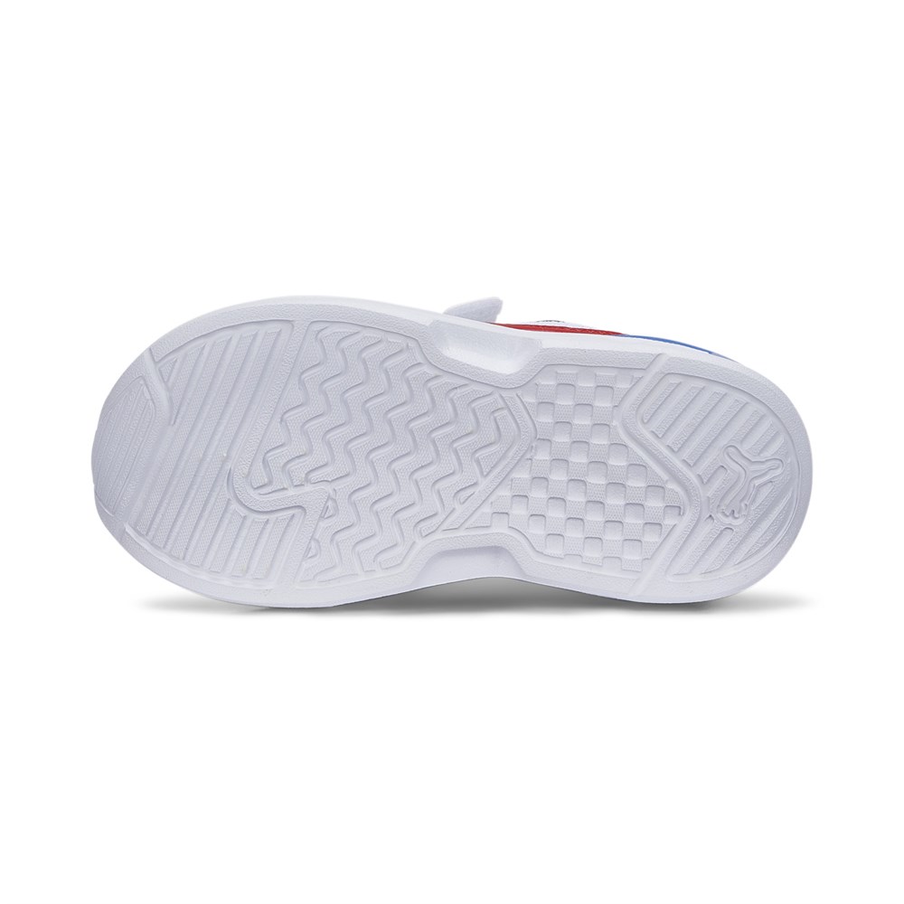 X-Ray Speed Lite Ac Inf