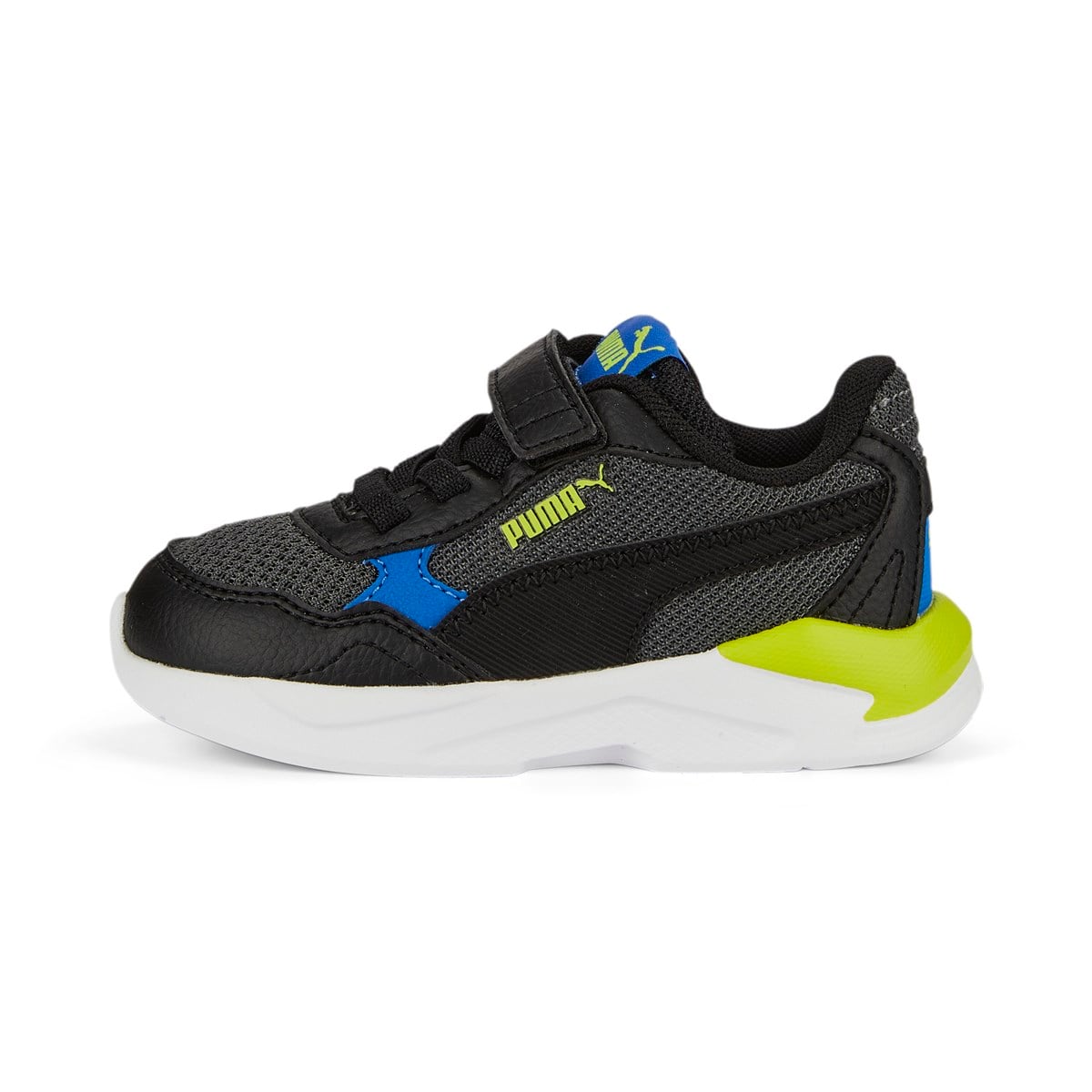 X-Ray Speed Lite Ac Inf