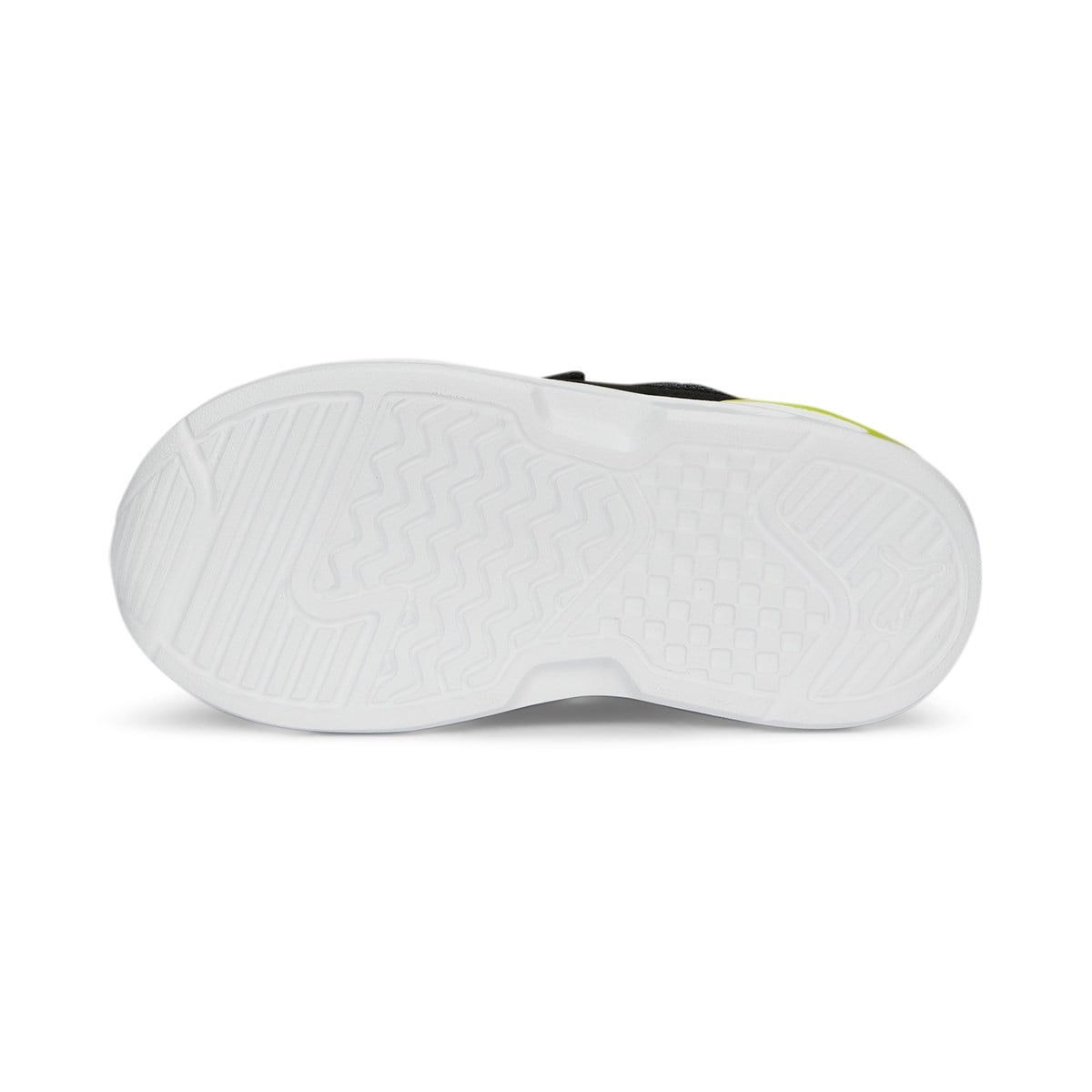 X-Ray Speed Lite Ac Inf