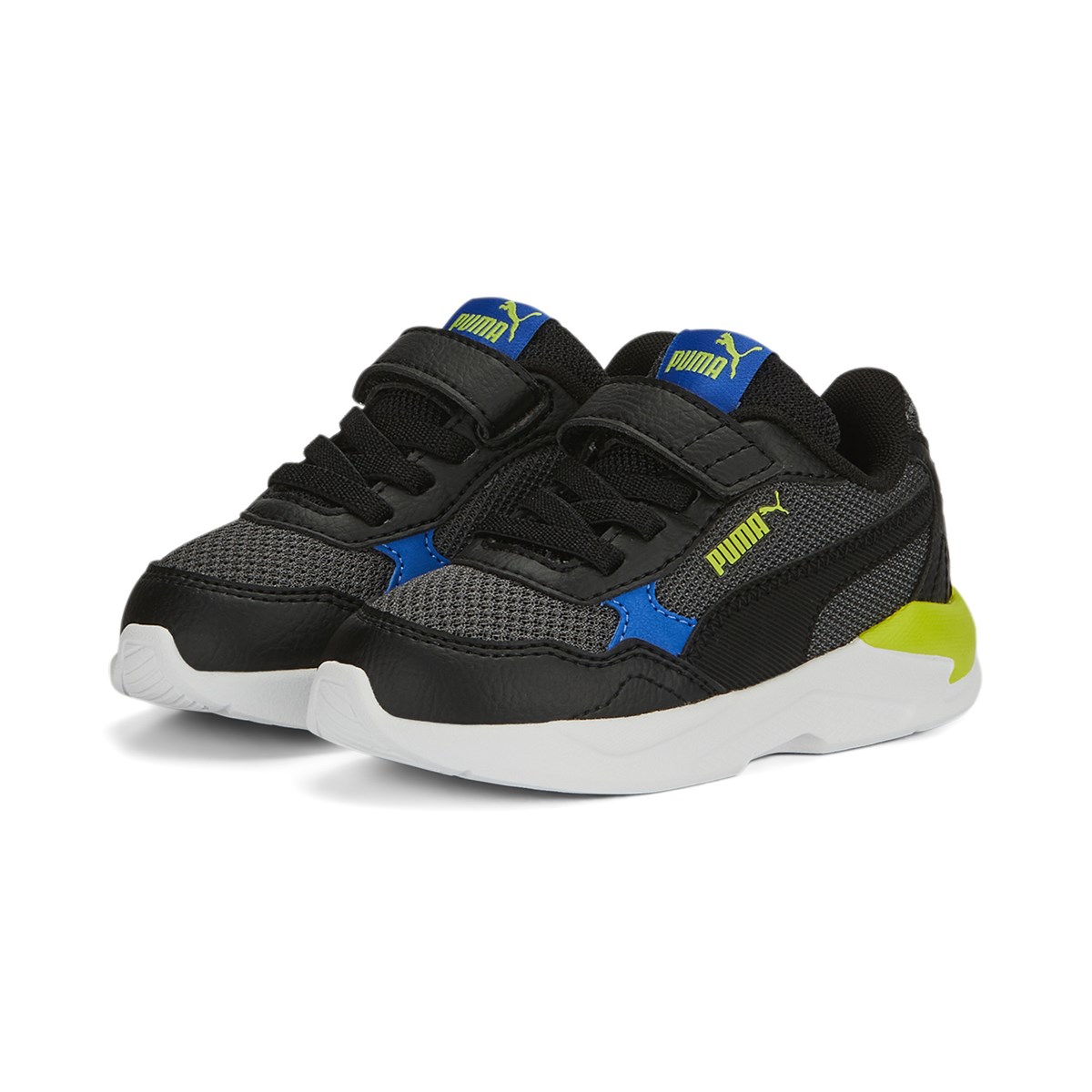 X-Ray Speed Lite Ac Inf