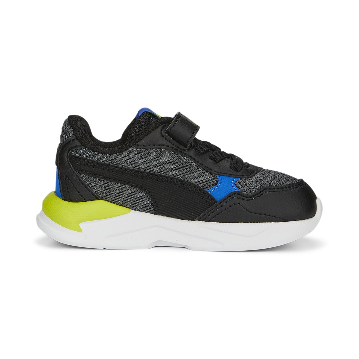 X-Ray Speed Lite Ac Inf