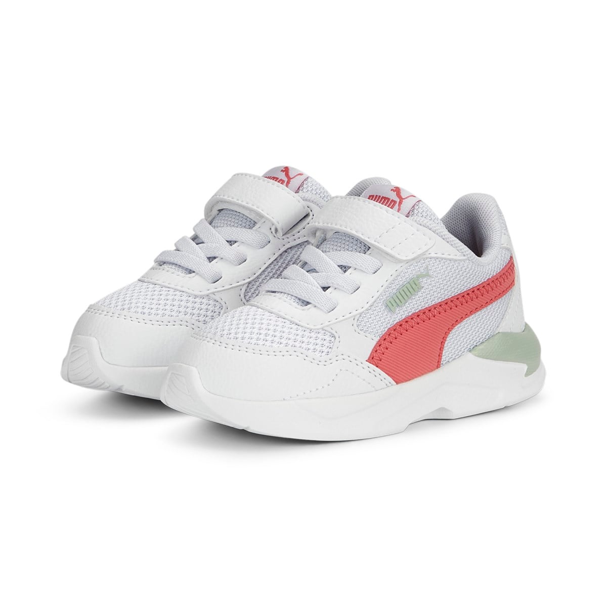 X-Ray Speed Lite Ac Inf