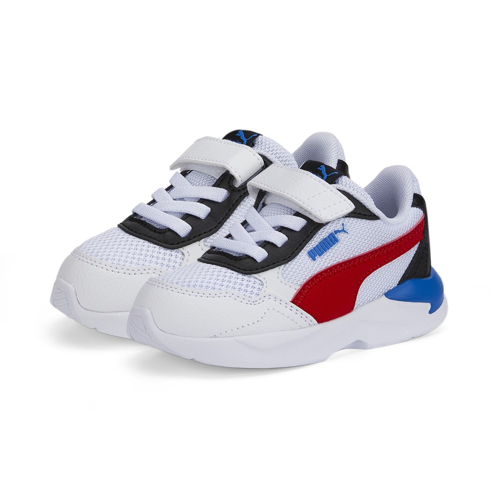 X-Ray Speed Lite Ac Inf