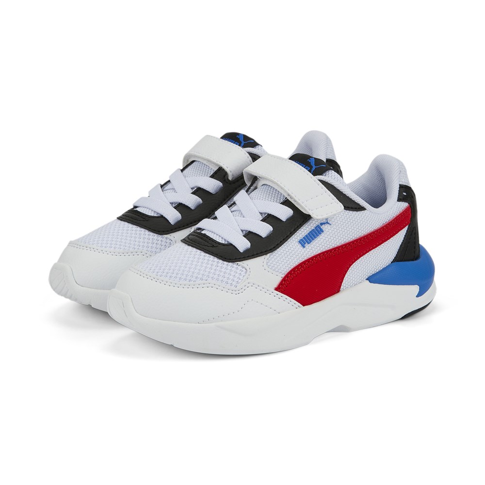 X-Ray Speed Lite Ac Ps