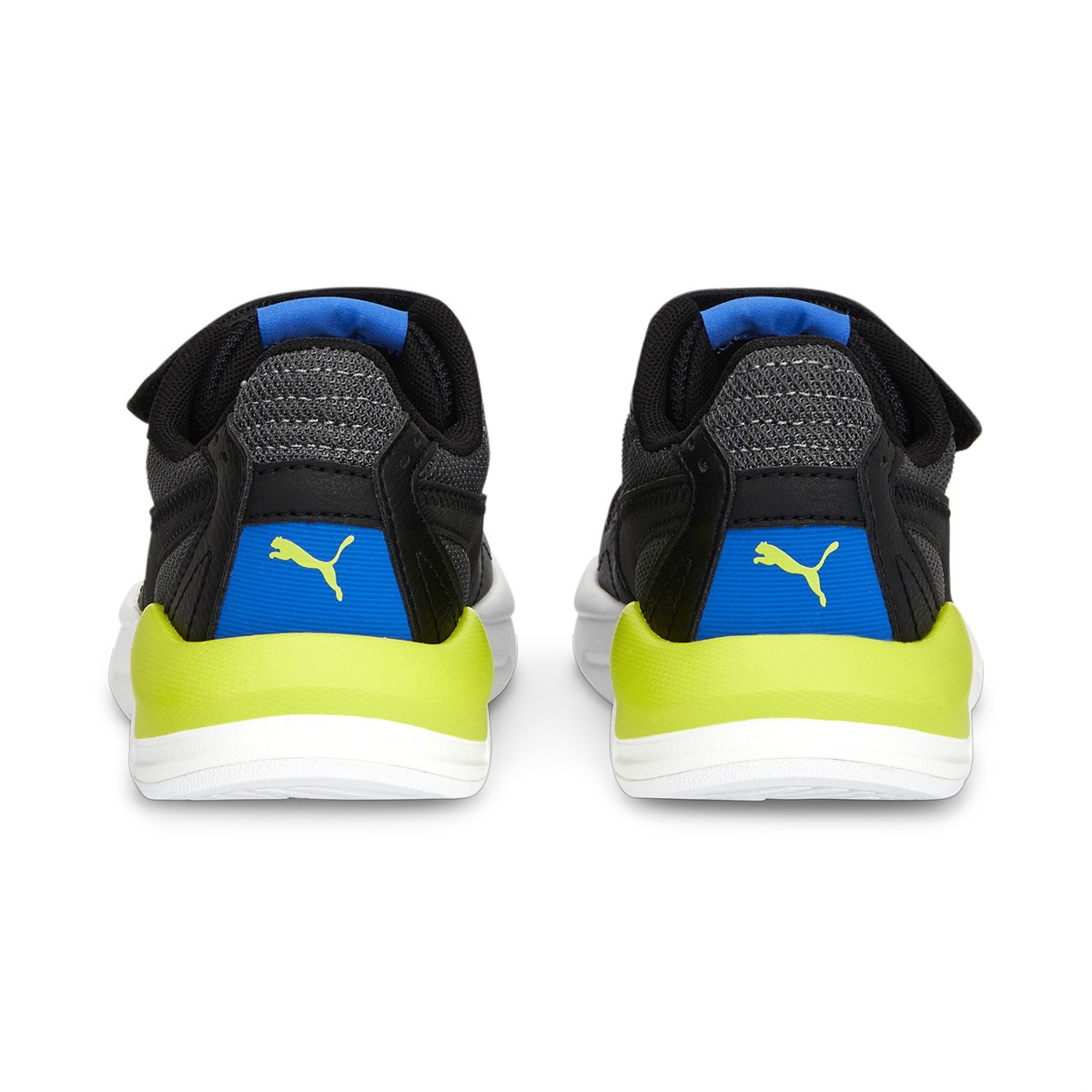 X-Ray Speed Lite Ac Ps