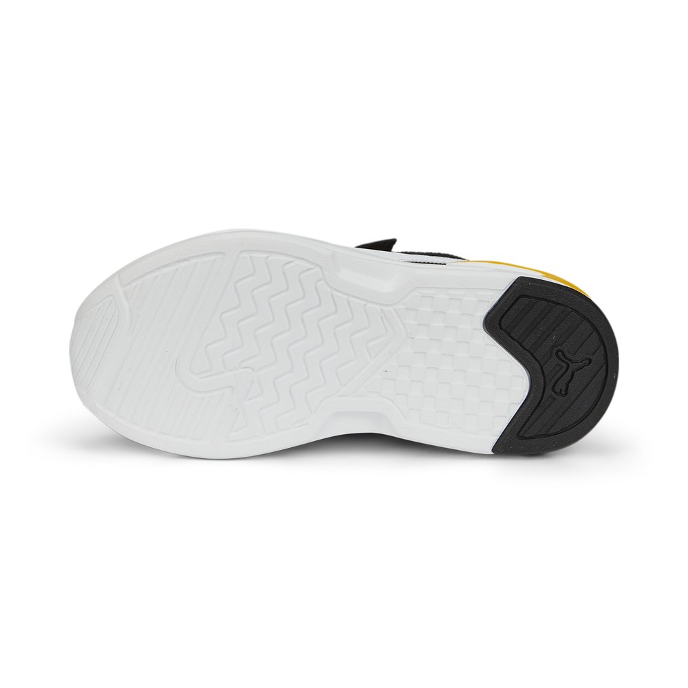 X-Ray Speed Lite Ac Ps