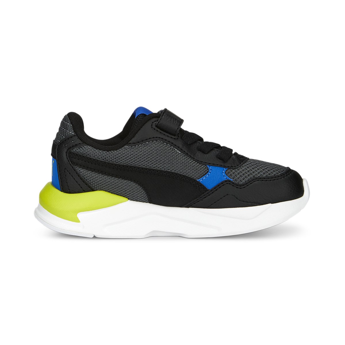 X-Ray Speed Lite Ac Ps
