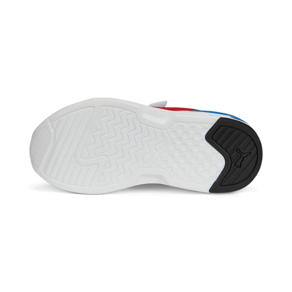 X-Ray Speed Lite Ac Ps