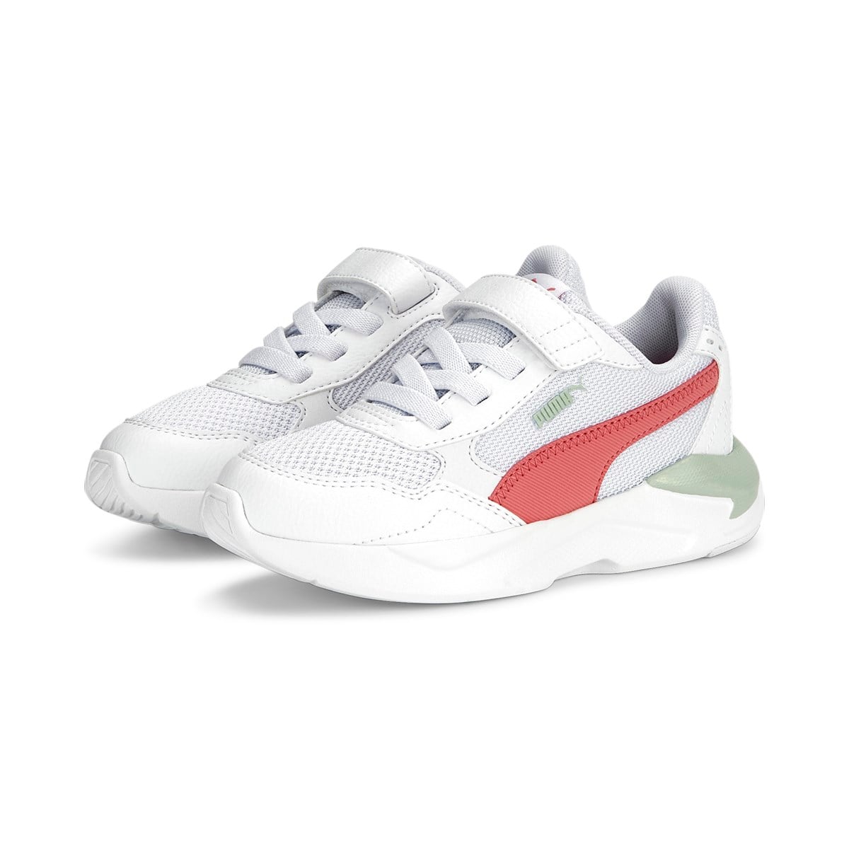 X-Ray Speed Lite Ac Ps