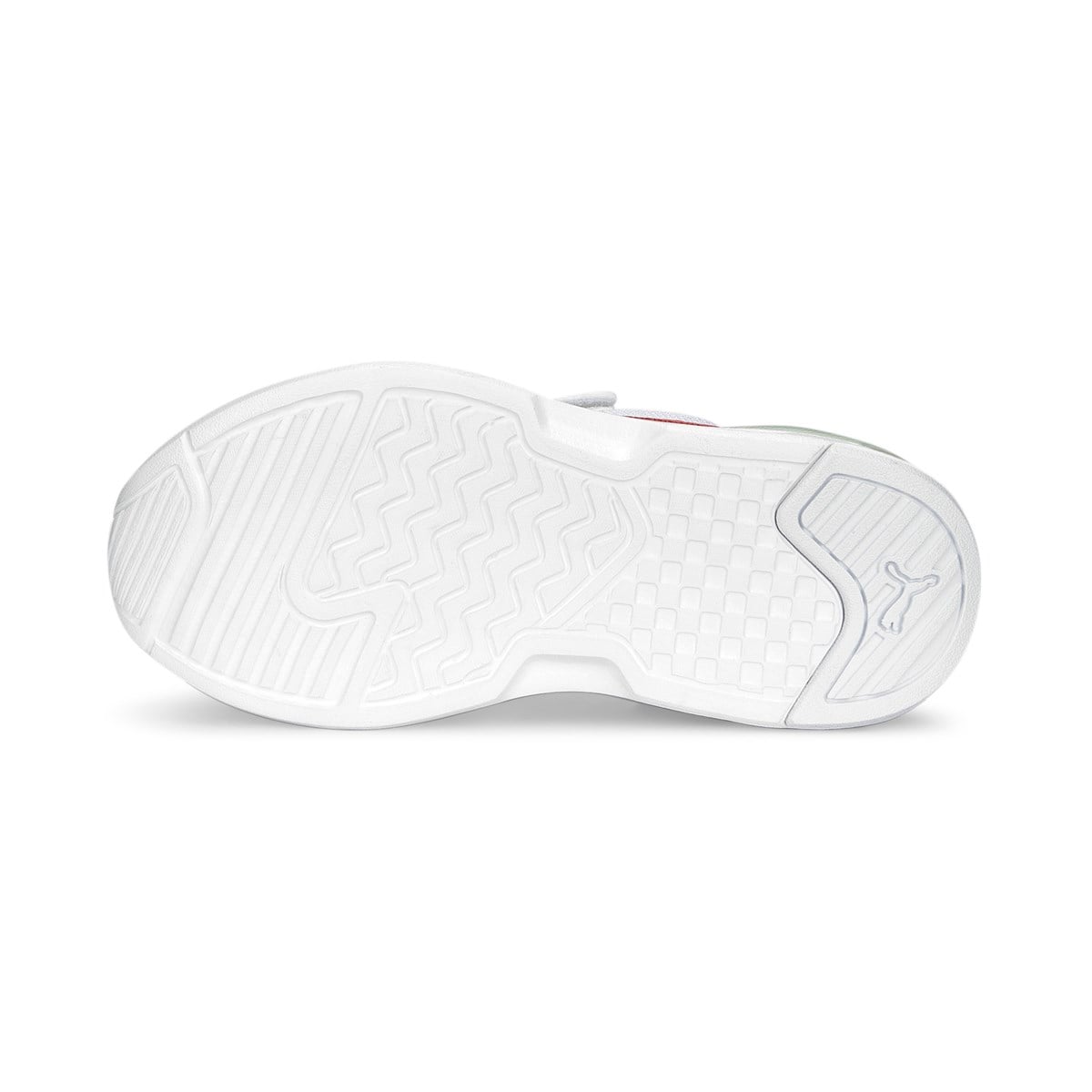 X-Ray Speed Lite Ac Ps