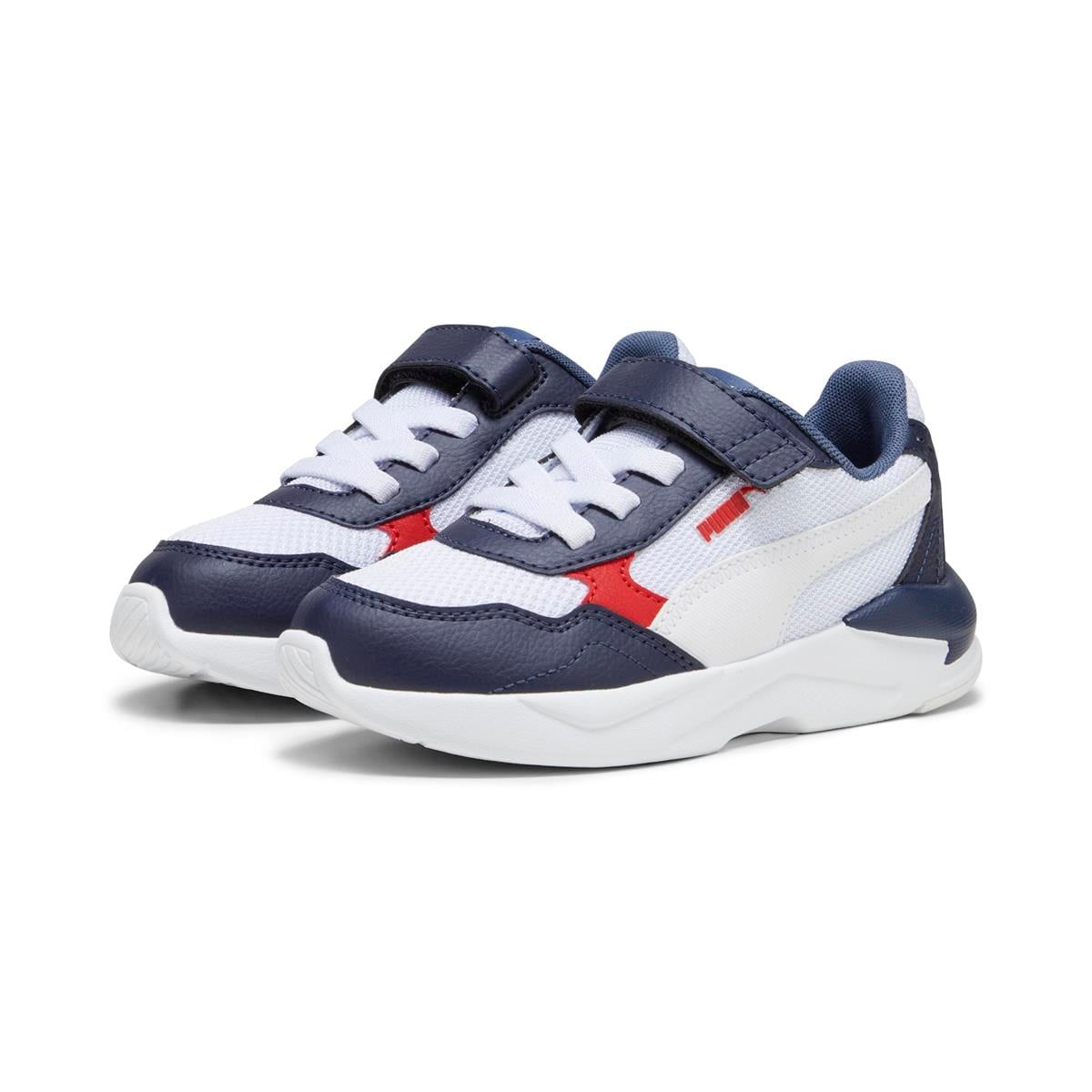 X-Ray Speed Lite Ac+ Ps Çocuk Sneaker