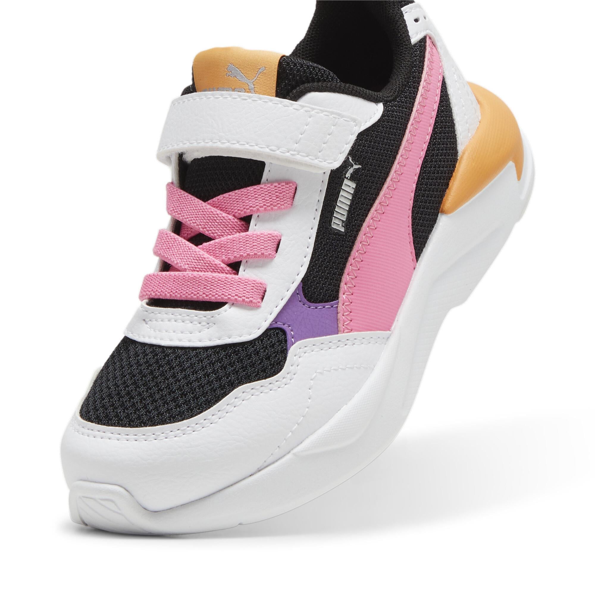 X-Ray Speed Lite Ac+ Ps Çocuk Sneaker