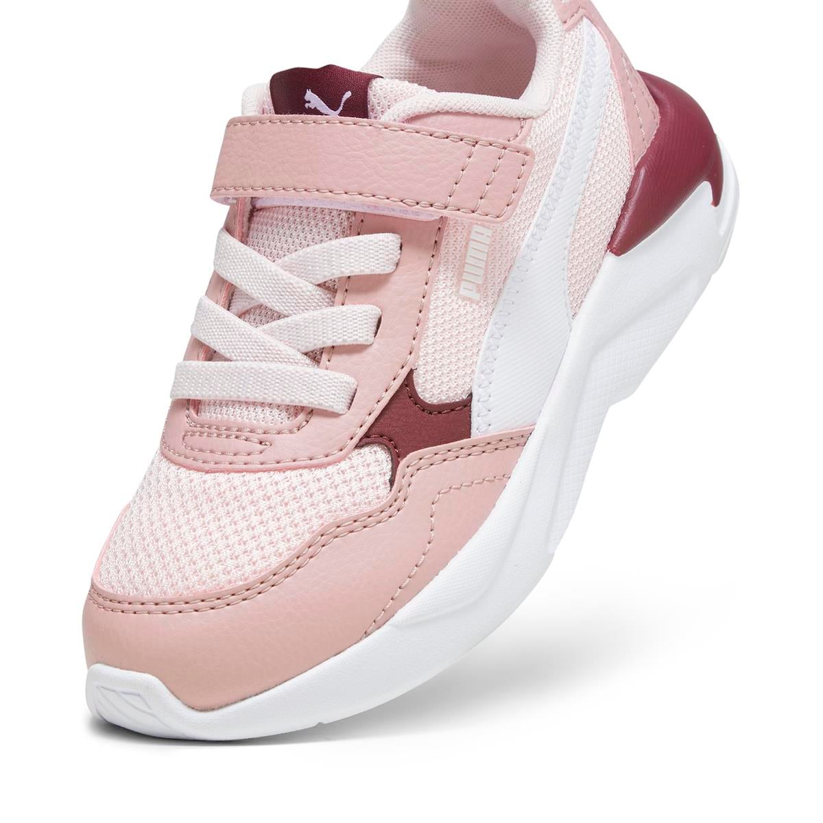 X-Ray Speed Lite Ac+ Ps Çocuk Sneaker