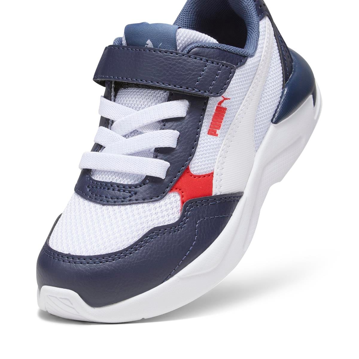 X-Ray Speed Lite Ac+ Ps Çocuk Sneaker