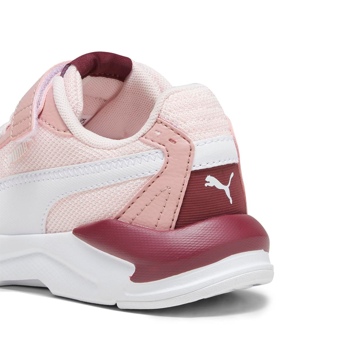 X-Ray Speed Lite Ac+ Ps Çocuk Sneaker