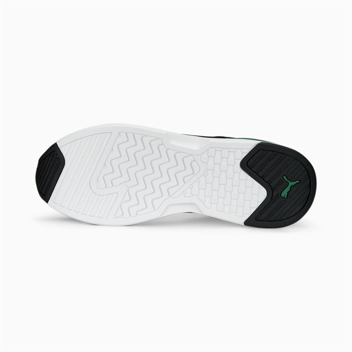 X-Ray Speed Lite