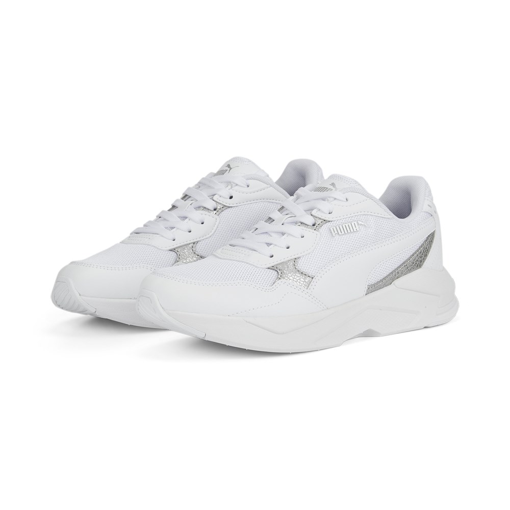 X-Ray Speed Lite Distressed