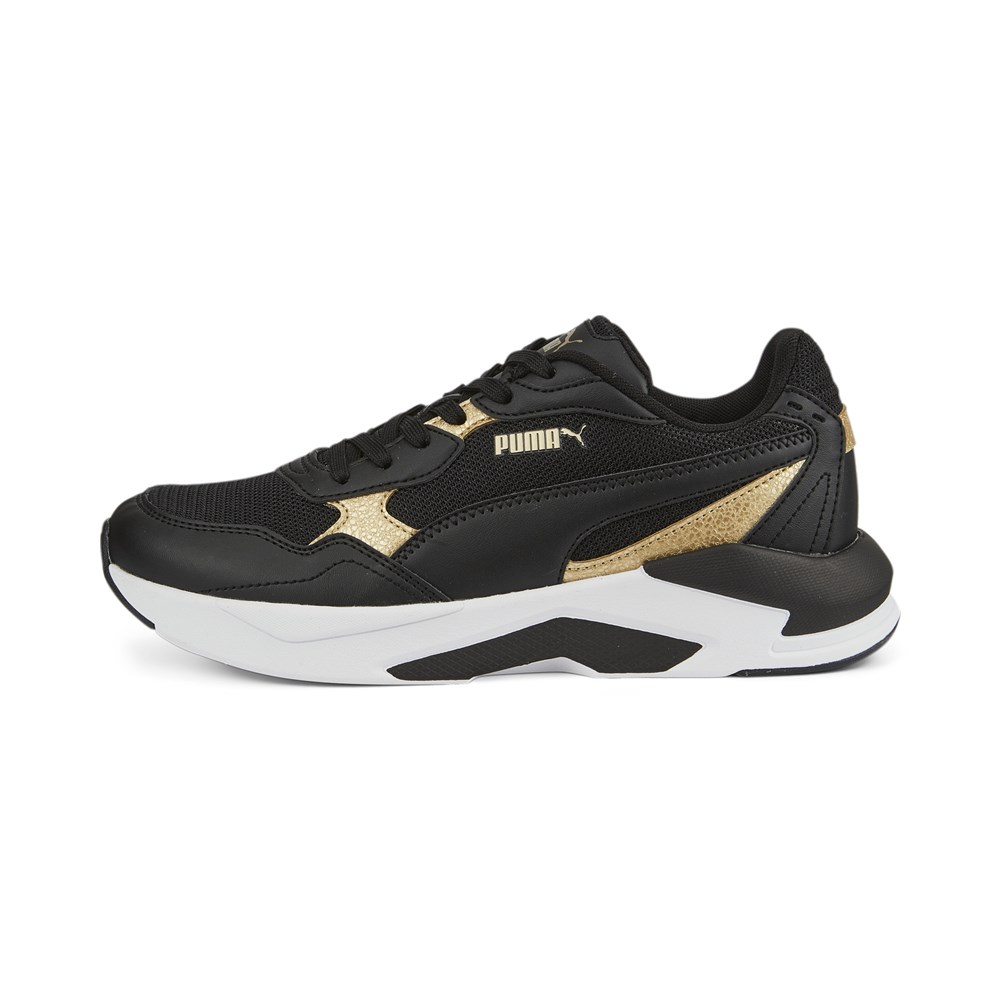 X-Ray Speed Lite Distressed
