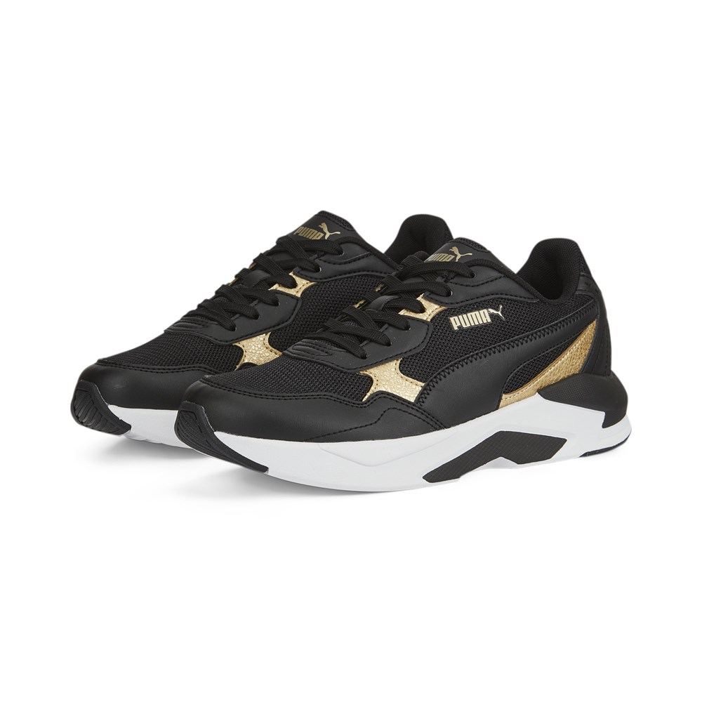 X-Ray Speed Lite Distressed