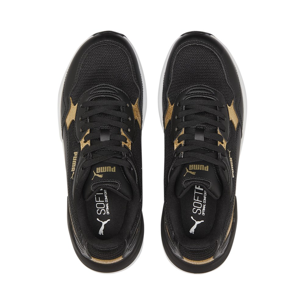 X-Ray Speed Lite Distressed