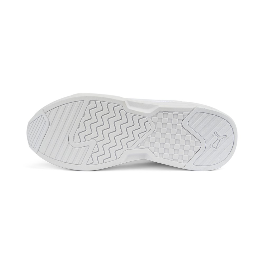 X-Ray Speed Lite Distressed