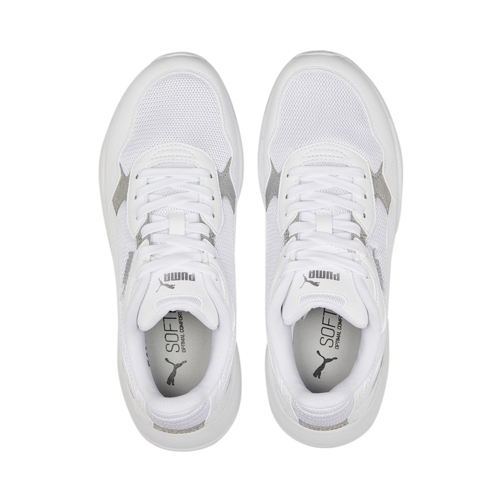 X-Ray Speed Lite Distressed
