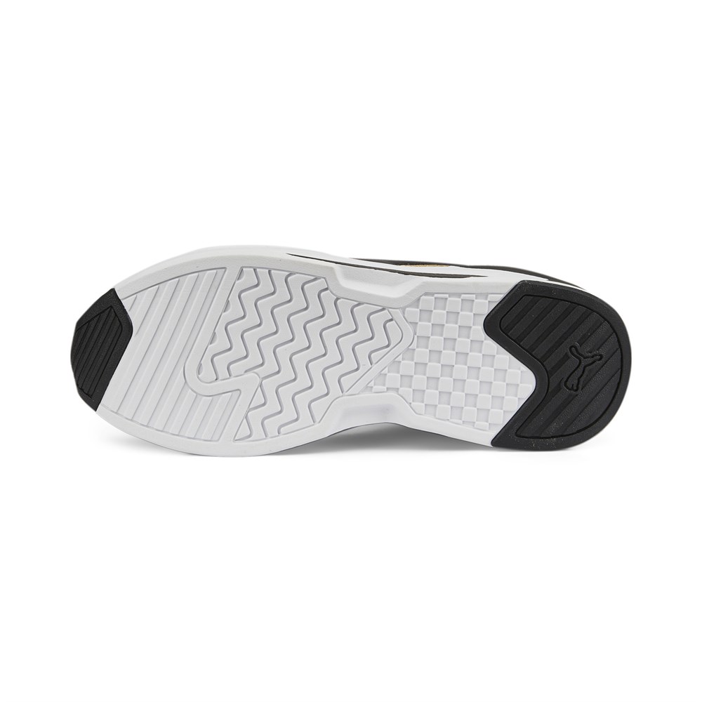 X-Ray Speed Lite Distressed