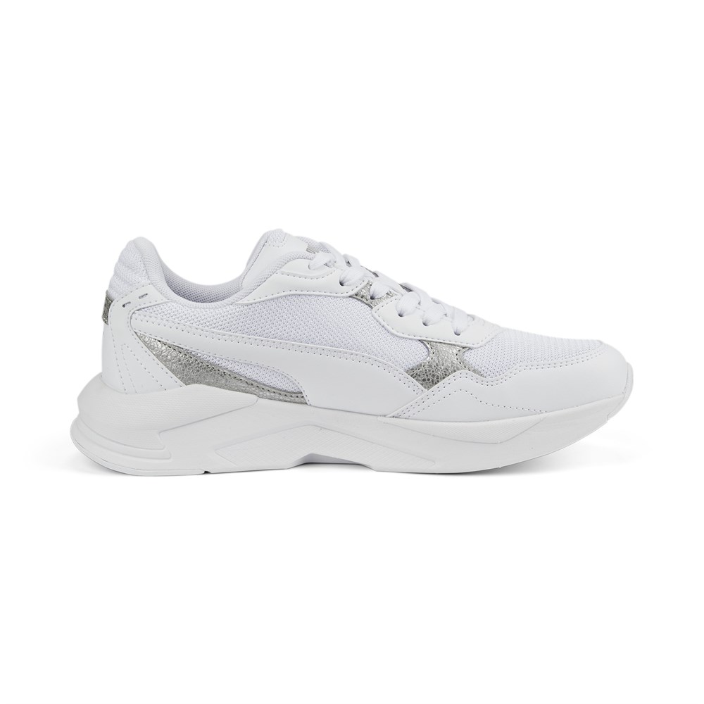 X-Ray Speed Lite Distressed