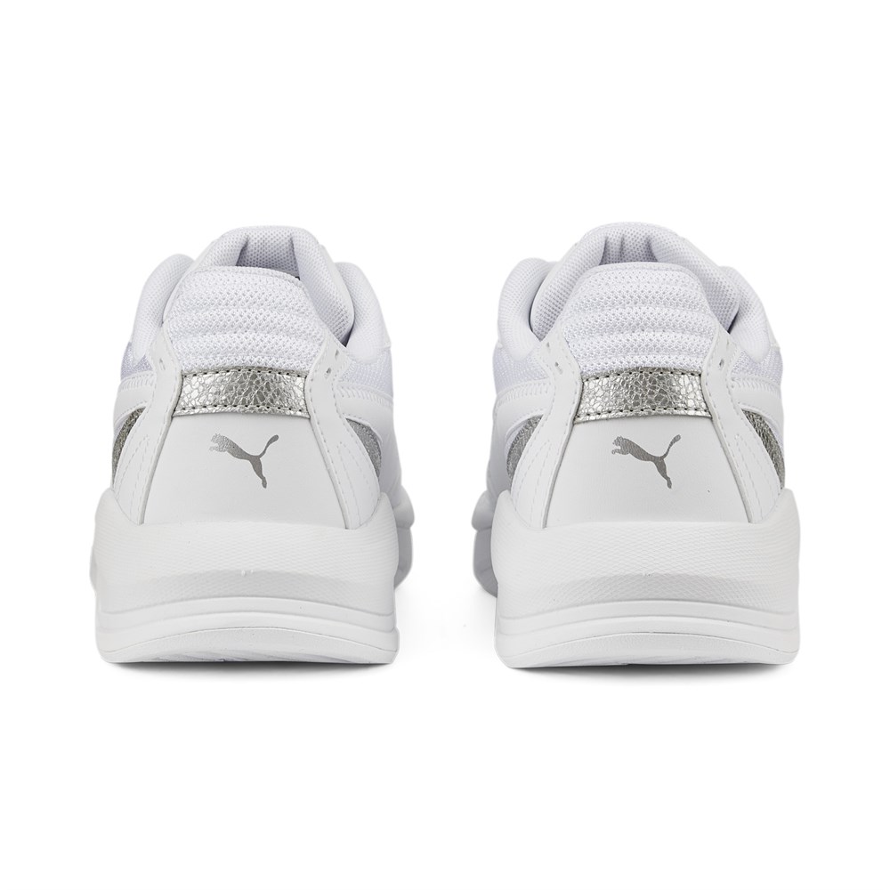 X-Ray Speed Lite Distressed