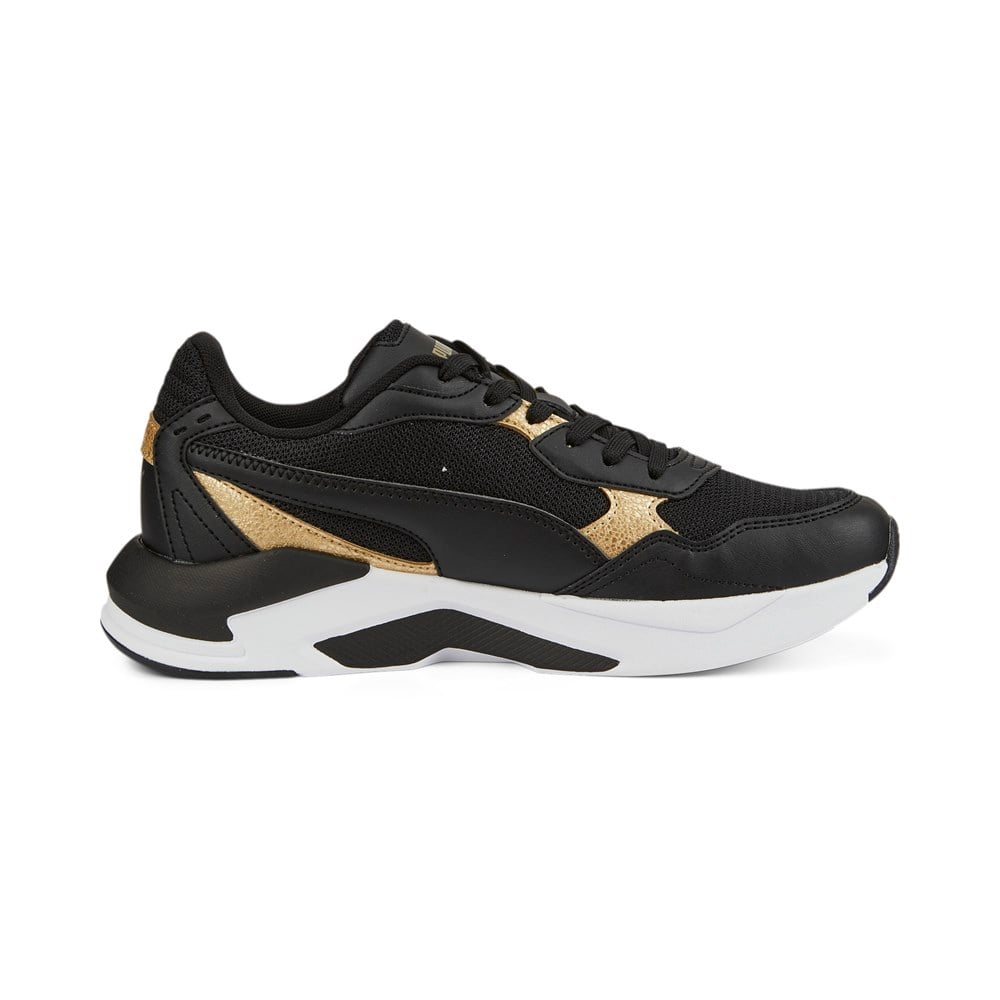 X-Ray Speed Lite Distressed