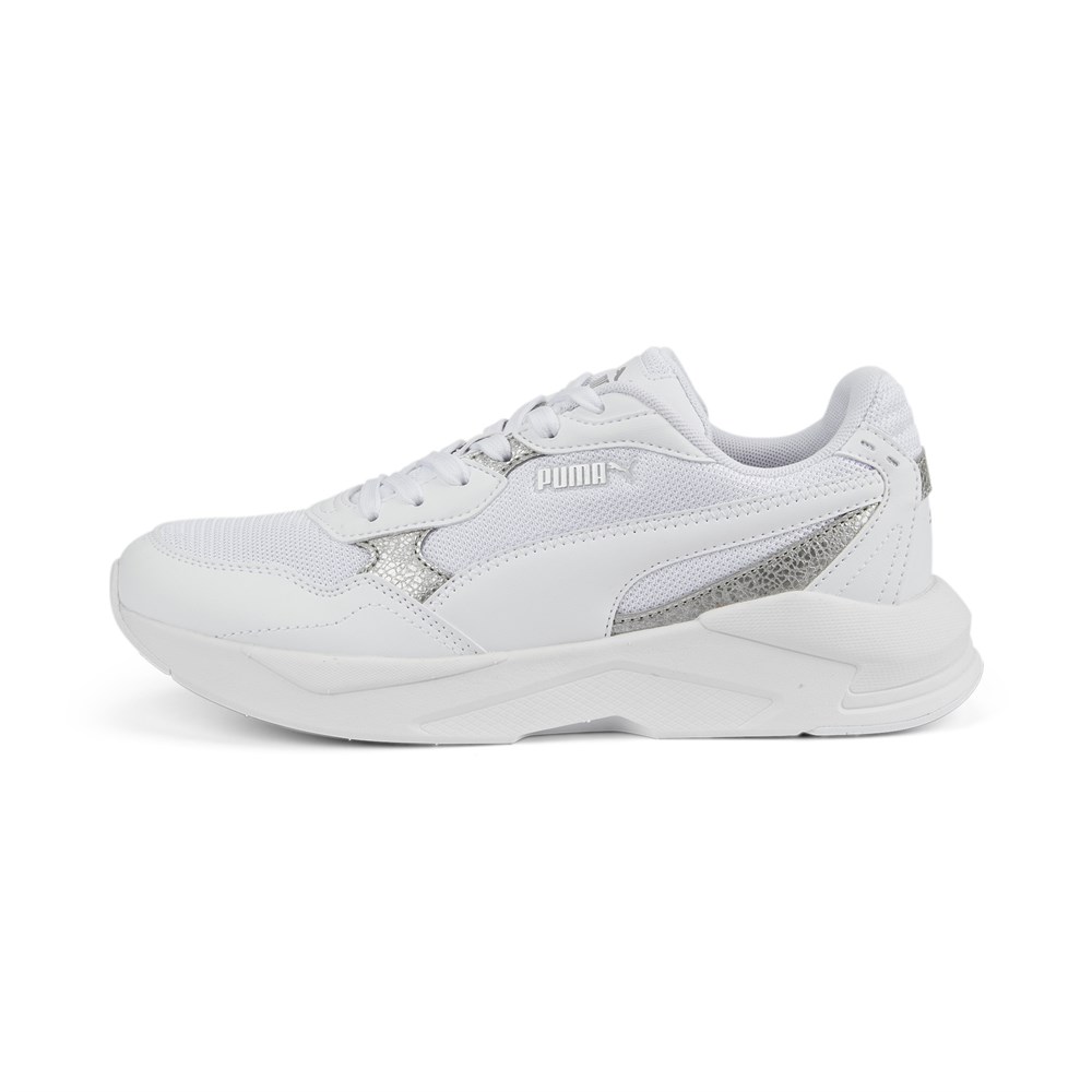 X-Ray Speed Lite Distressed