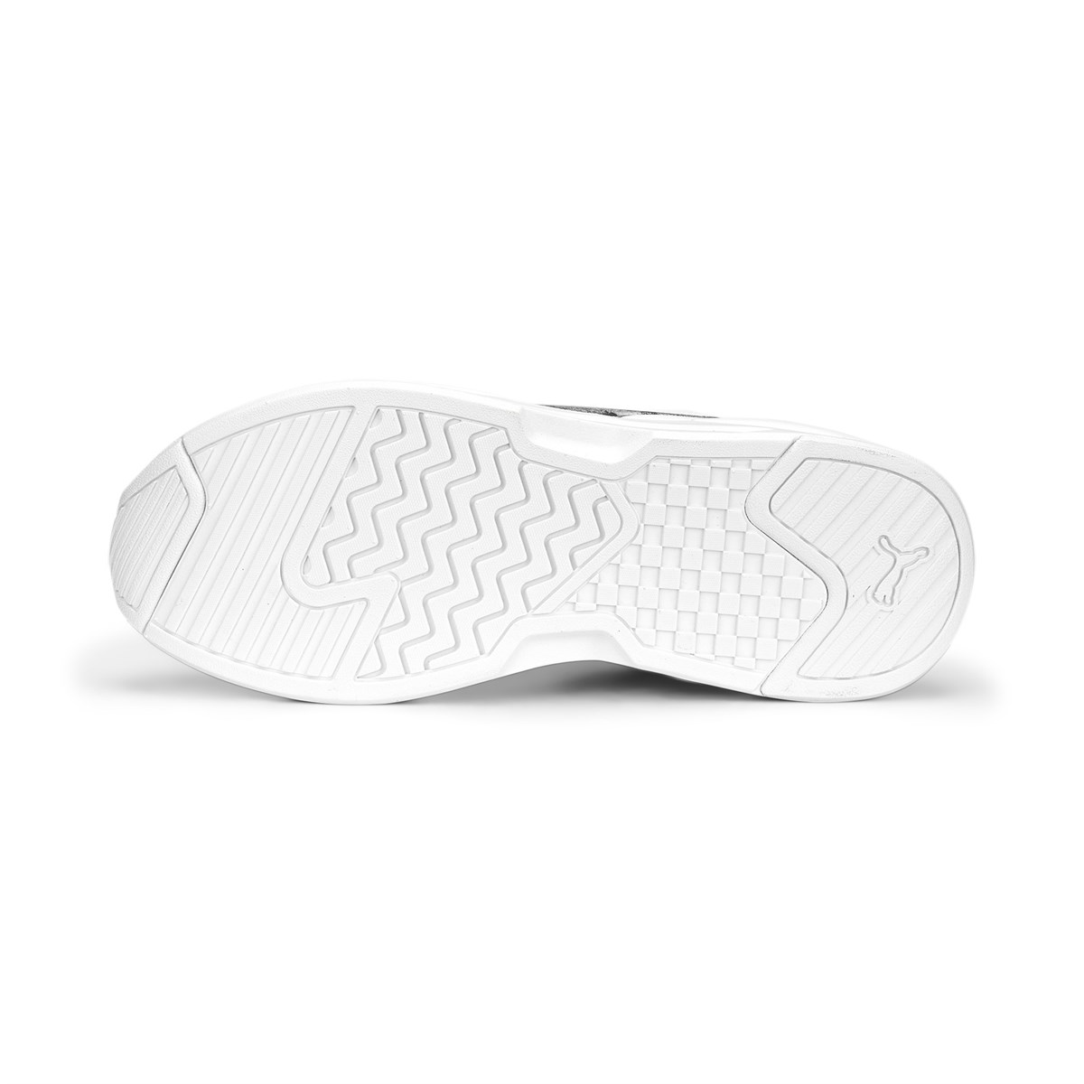 X-Ray Speed Lite Wns Space Metallics