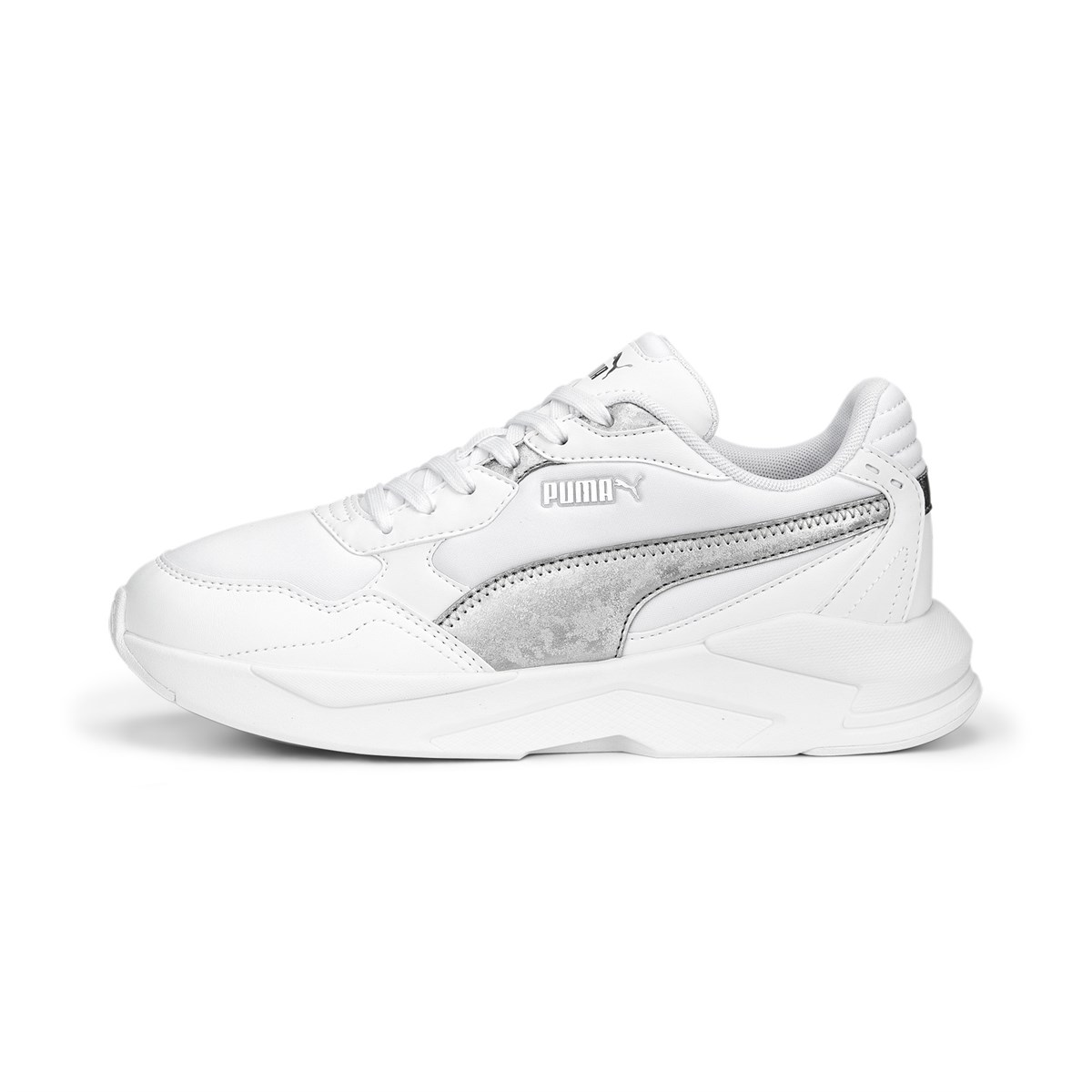 X-Ray Speed Lite Wns Space Metallics