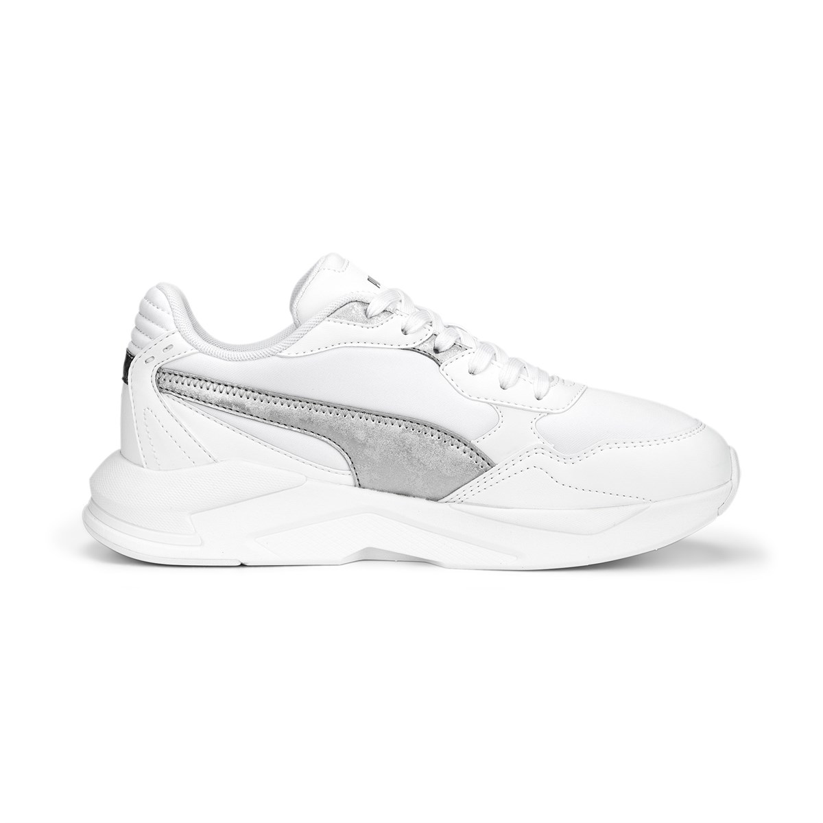 X-Ray Speed Lite Wns Space Metallics