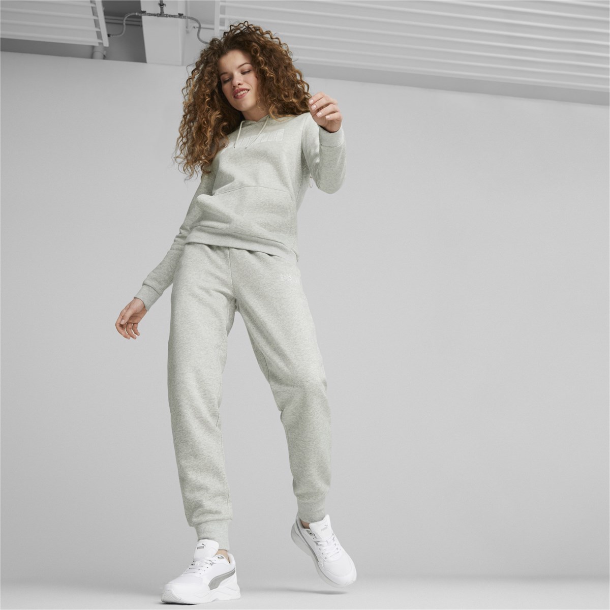 X-Ray Speed Lite Wns Space Metallics