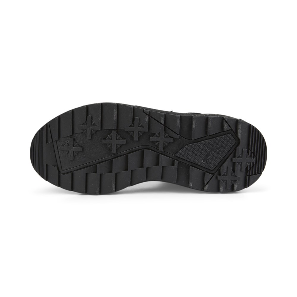 X-Ray Speed Mid Wtr