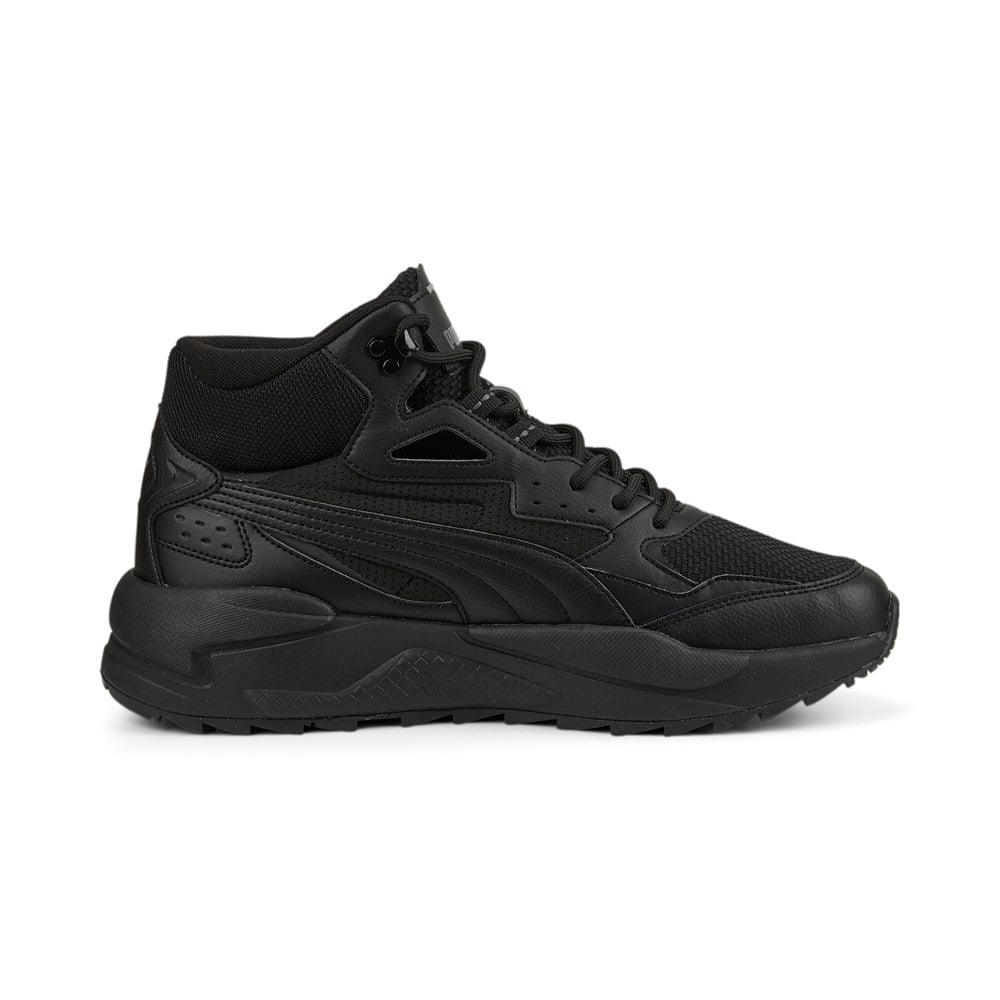 X-Ray Speed Mid Wtr