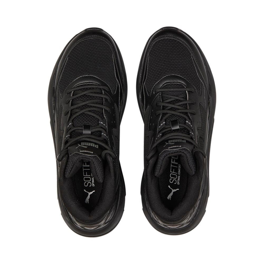 X-Ray Speed Mid Wtr