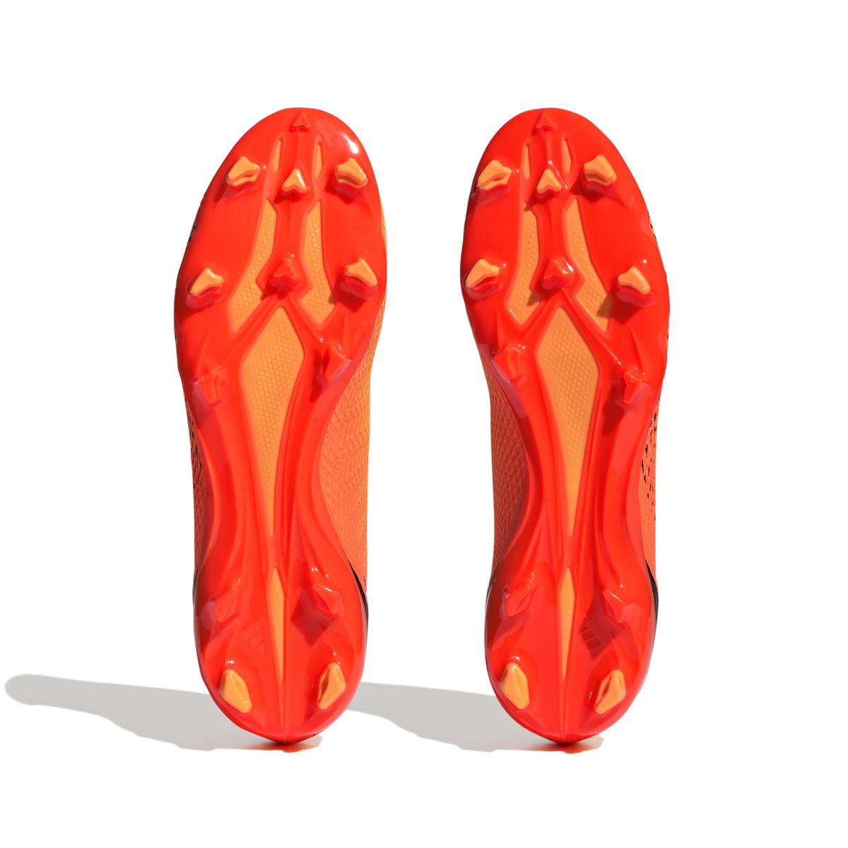 X Speedportal.3 Fg