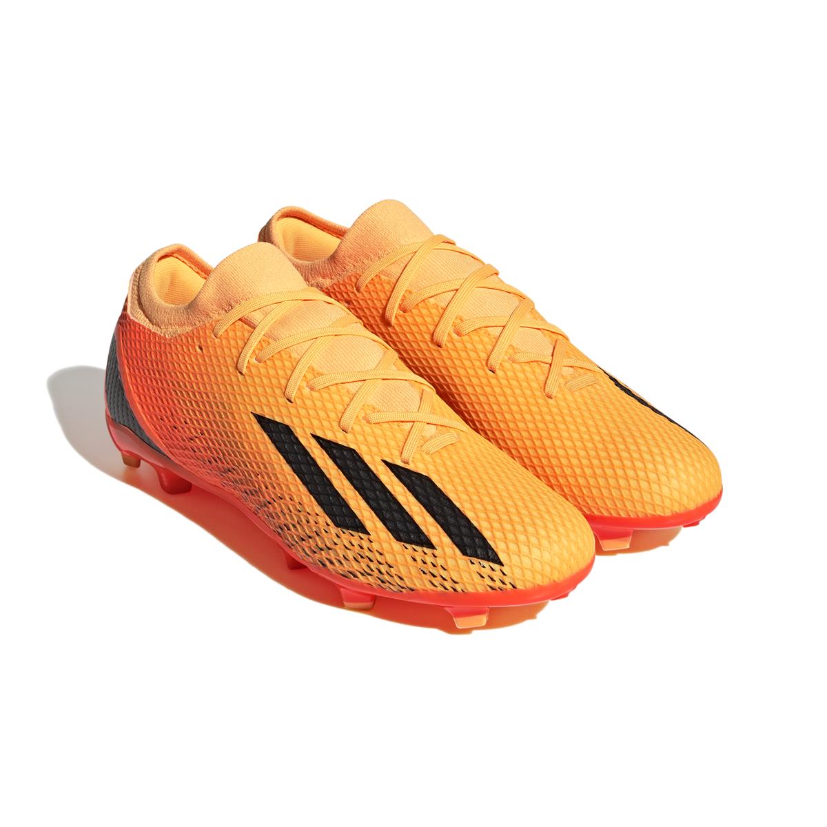 X Speedportal.3 Fg