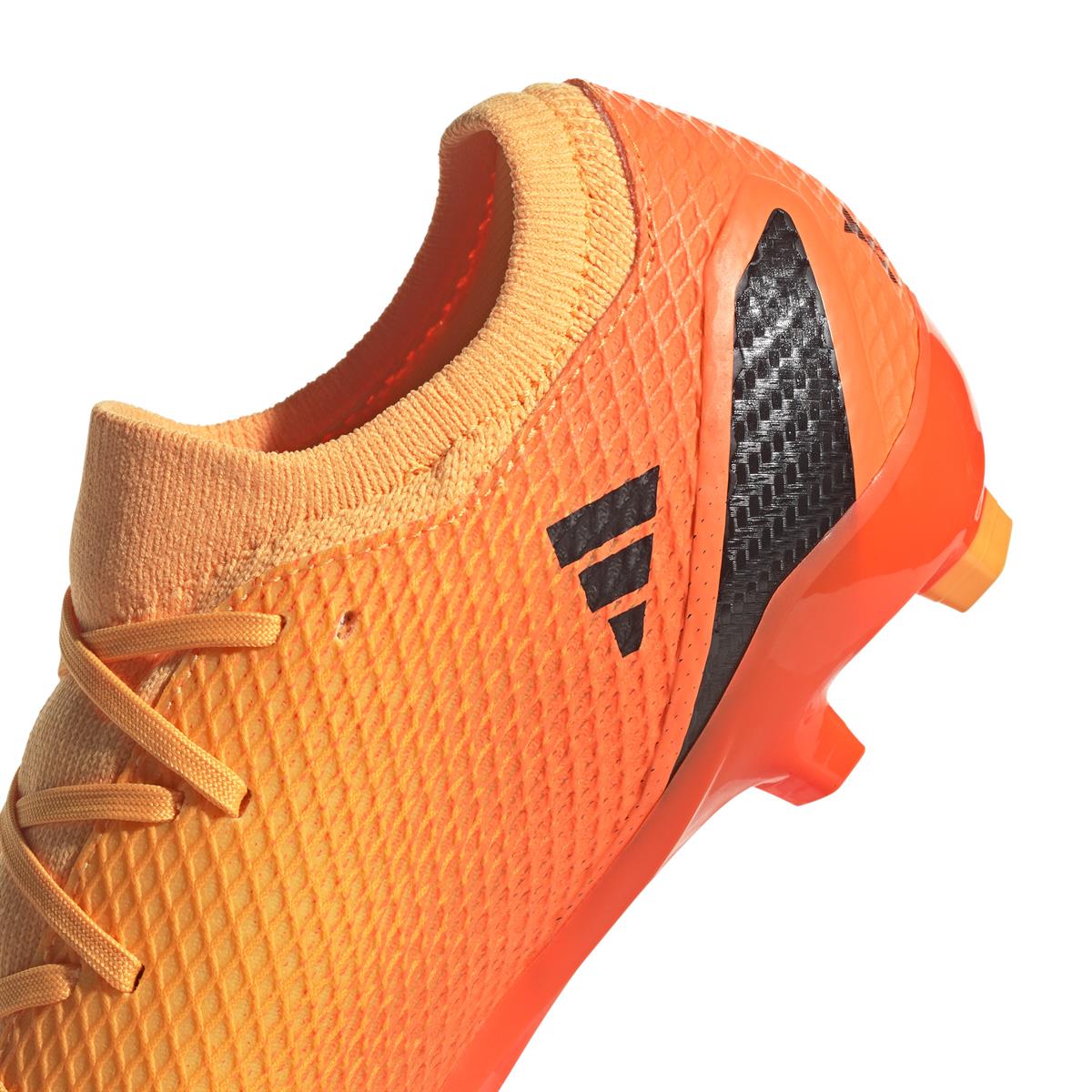 X Speedportal.3 Fg